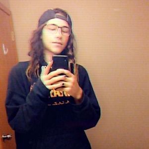 Meet your Posher, Ash